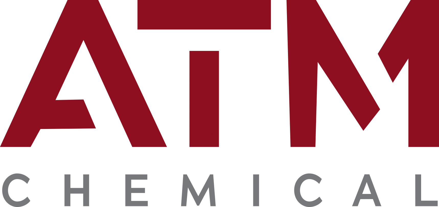 ATM Chemical
